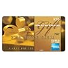 Visit This External Website