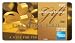 American Express Gift Cards $25