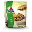 Atkins All Purpose Bake Mix 2 Pounds