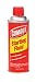 Sopus Products-auto Chem Div 5072866 Starting Fluid 11 Oz. (Pack of 12)