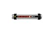 Corsair Flash Survivor GT - 64 GB USB 2.0 Flash Drive