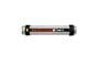 Corsair Flash Survivor GT - 64 GB USB 2.0 Flash Drive