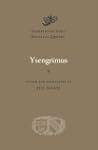 Ysengrimus