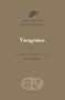 Ysengrimus
