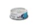 DVD +R 4.7 GB X25 BULK