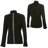 Icebreaker Raven Jacket - Women's