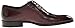 To Boot New York Men's Warwick Oxford Shoe