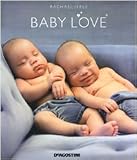 Baby love