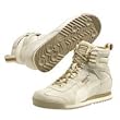 Womens Roma Hi W 34586204 Puma