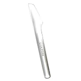 "AIRLINE CUTLERY" Dinner Knife