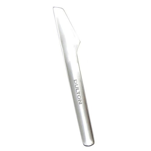 "AIRLINE CUTLERY" Dinner Knife