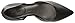 LifeStride Women's Serenity D'Orsay Pump