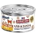 ヒルズ サイエンス・ダイエット ヘアボールコントロール缶 アダルト 成猫用 チキン 156g