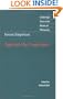 Sextus Empiricus: Against the Logicians (Cambridge Texts in the History of Philosophy)