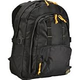 Skooba R130101 Digital Daypack Black