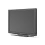 Olevia 47-Inch 1080p LCD HDTV