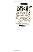 Search : Brecht on Theatre: The Development of an Aesthetic