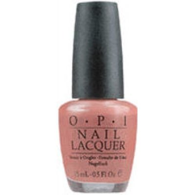 OPI Suzi Sells Sushi By Seashore, Nagellack Preisvergleich