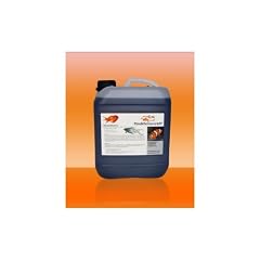 Wasseraufbereiter 5 ltr. ausreichend 20.000 ltr