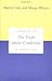 The Truth about Cinderella: A Darwinian View of Parental Love (Darwinism Today Series)