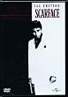 Scarface - 2 Disc Special Edition (uncut)english audio