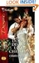 Do Not Disturb Until Christmas (Silhouette Desire)