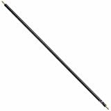 Manfrotto 173B 42-Inch Mini Boom Arm (Black)