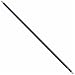 Electronics : Manfrotto 173B 42-Inch Mini Boom Arm (Black)