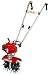 Mantis Gas Toto-Tiller (7225-00-02)