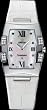NEW OMEGA CONSTELLATION QUADRELLA LADIES WATCH 1886.79.36 NEW OMEGA CONSTELLATION QUADRELLA LADIES WATCH 1886.79.36