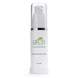 Hydra-Peptide Renewal Complex - 1oz/30mL - A Professionally Formulated Combination of Unique Patented Peptides ArgirelineTM, Matrixyl® 3000, and Syn®-Coll, Synergistically work to Reduce Fine Lines and Wrinkles- FREE SHIPPING
