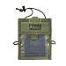 Maxpedition TRAVELER&trade; (Green)