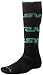 Smartwool PhD Park-Connected Snowboard Medium