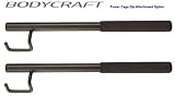BodyCraft F432 Dip Attachment for Power Rack