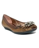 Artruo Chiang "Prince" Flat