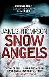 Snow Angels