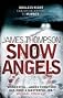 Snow Angels