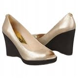 MICHAEL MICHAEL KORS Womens Lexi Mid Wedge 31UzS9DjFmL. SL160 MICHAEL MICHAEL KORS Womens Lexi Mid Wedge