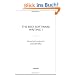 The Best Software Writing I