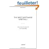 Best Software Writing