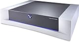PS Audio GCA-250 Stereo power amplifier