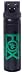 Fox Labs Mean Green Defense Spray- Flip Top Cone Fog (4 Oz)