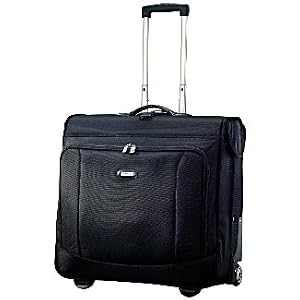 Buy Pathfinder Avenger XLite Collection 6-8 Suit Rolling Garment Bag by var goTwisterProductImageStrings = new Object();goTwisterProductImageStrings['prodImageNotAvailTextNoColor'] = 