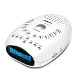 NEW C Soothing Sounds Outdoor Living)