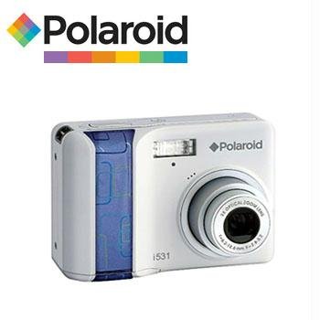 Click here for 5.0MP DIGITAL CAMERA prices