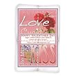 Valentine's Day Sugar Cookie Mix
