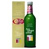 ソーンクロフト ハーブコーディアル ピンクジンジャー 375ml