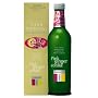 ソーンクロフト ハーブコーディアル ピンクジンジャー 375ml