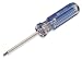 Professional Screwdriver - Number 2 Robertson x 4 Inch