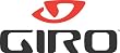 Giro Bike and Muli-Sport Helmet Collection